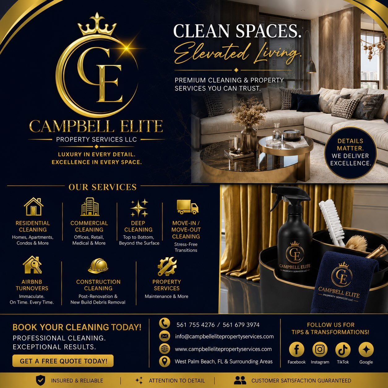 campbelleliteps 1785030103 3949441010785282339 41329441875